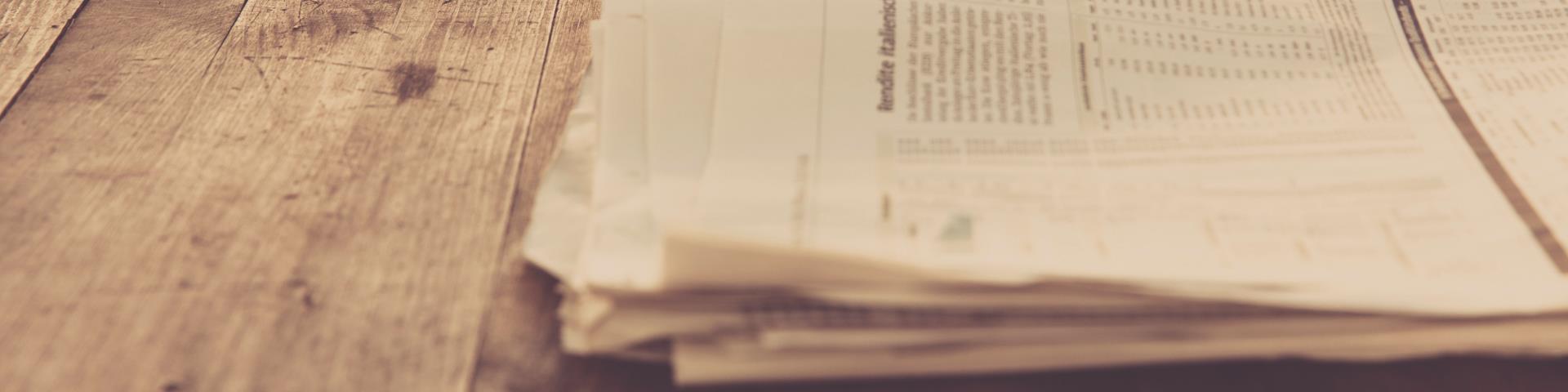 ý������