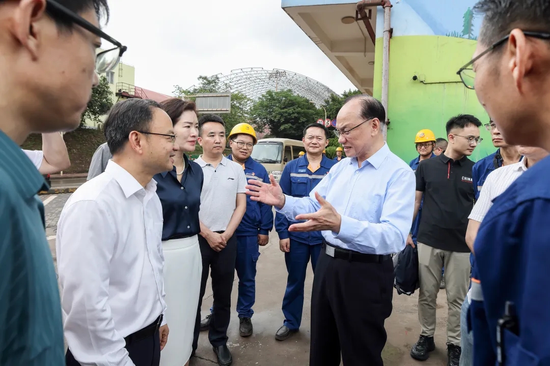 ��������̬���ξ־ֳ������һ�е������Ӽ��Ź��������ŷ�ˢ����Ŀϣ������