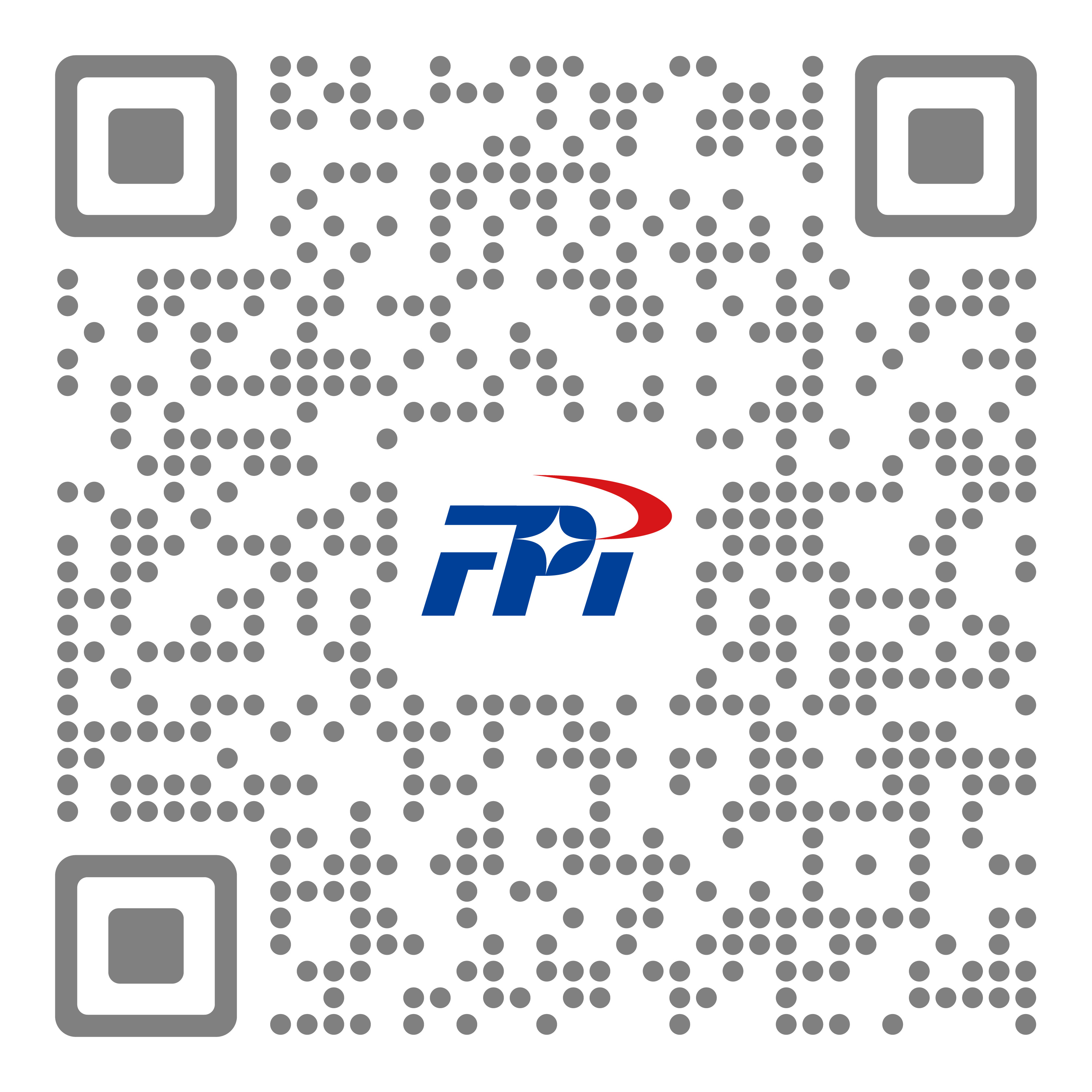 ����ɭ����ballbet����